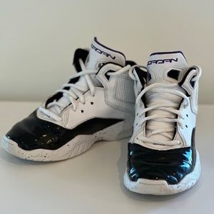 Jordan Sneakers